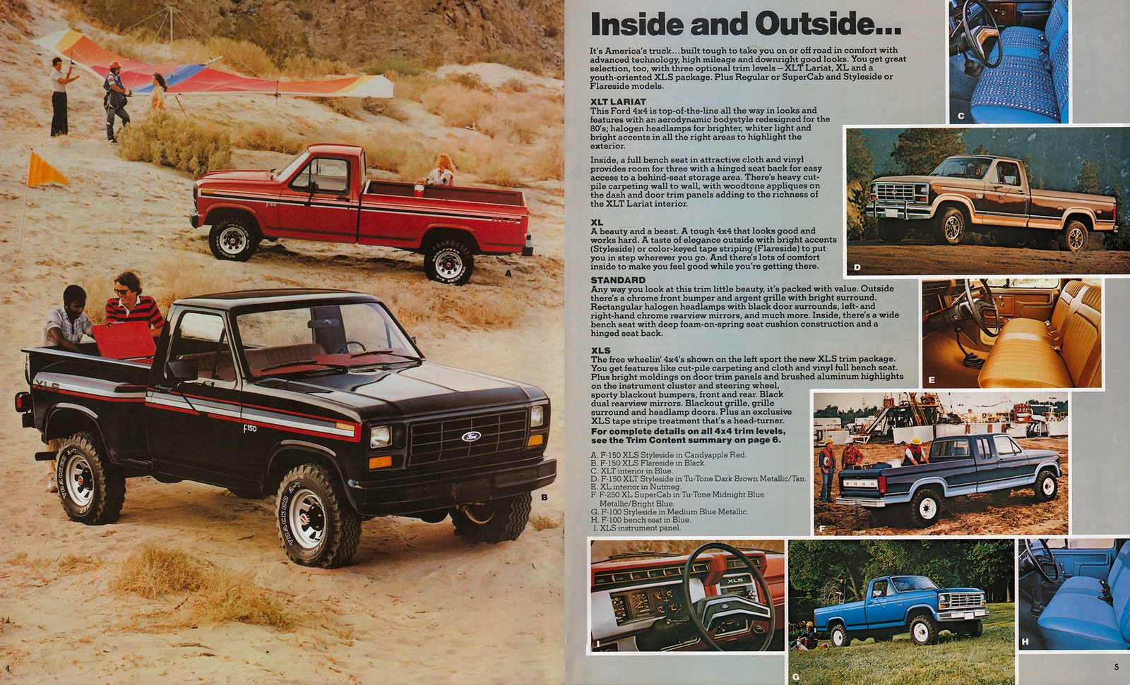 n_1982 Ford 4x4-04-05.jpg